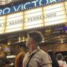 Tino_x profil fotoğrafı