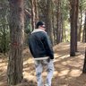 Tino_x 的头像