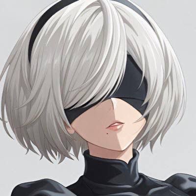 snowbnny01's profile picture