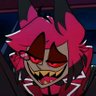⚠️ᴄᴏɴᴛᴇɴᴛꜱ ᴜɴᴅᴇʀ ᴘʀᴇꜱꜱᴜʀᴇ ⚠️'s profile picture