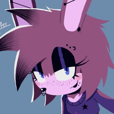 ♡ Holly ♡'s profile picture