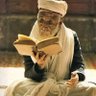 بدر profil fotoğrafı