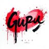 Фото профиля gays love