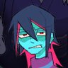 caleb's profile picture
