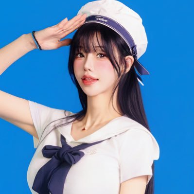 민한나's profile picture