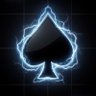Фото профиля Erumuse ♠️
