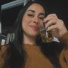 𝙱𝚛𝚞 𝙼𝚘𝚞𝚛𝚊 profil fotoğrafı