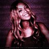 Profilbild von BEYSLIPGLOSS