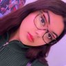 Zoya Rahman profil fotoğrafı