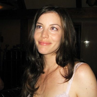 cherrinoh's profile picture