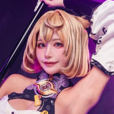 特盛うまる's profile picture