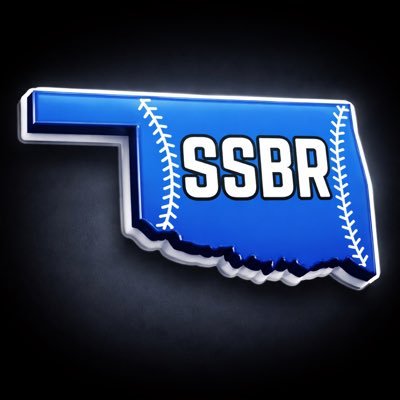 Sooner State Baseball Report's profile picture