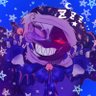 DaycareFreak's profile picture