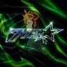 Фото профиля 7VEN shug!