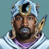 Thuramettiano Revival's profile picture