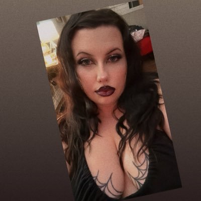☆ 𝓙𝓲𝓷𝔁 ☆'s profile picture