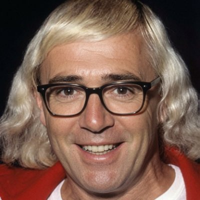 Ranty Man's profile picture