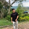 Val.online's profile picture