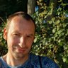 Profilbild von Thorsten