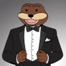 Profilbild von DoniG🎮