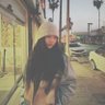 Oningae's profile picture