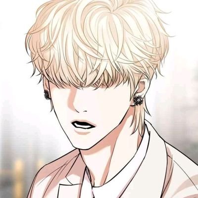 Linqiu111217's profile picture