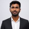 Shreyas chavan profil fotoğrafı