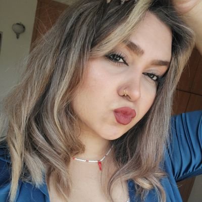 Kia🐾's profile picture