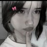 Profilbild von تسواهن 🌸🎀