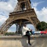 Twaambo profil fotoğrafı
