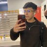 valentin__ profil fotoğrafı