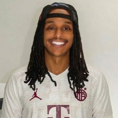 Agent00update's profile picture