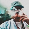 NLBShane's profile picture