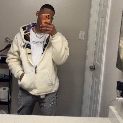 Avereaux's profile picture