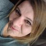 Diana Carames profil fotoğrafı