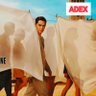 Profilbild von ADEX🕴️