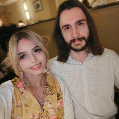 shiftposting's profile picture