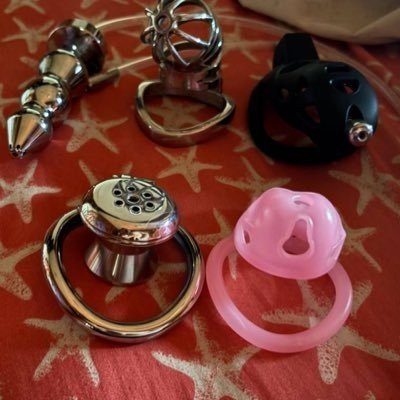 goddessRita0's profile picture
