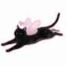 ๐ฎ's profile picture