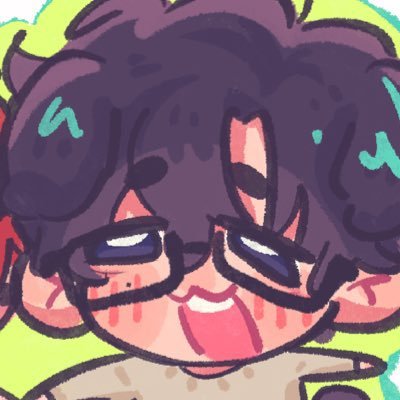 มุม๋าแยมไส้กรอก's profile picture