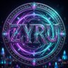 Zyru's profile picture