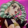 Stasissssssss's profile picture