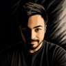 Profilbild von Tommy
