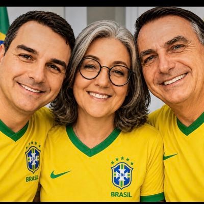 tininhasouzarj's profile picture