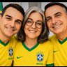Profilbild von Tininha Souza 🌼🇧🇷🇵🇹💄