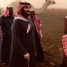 م profil fotoğrafı