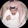 Фото профиля أنثر شتاتِـــــــــي.