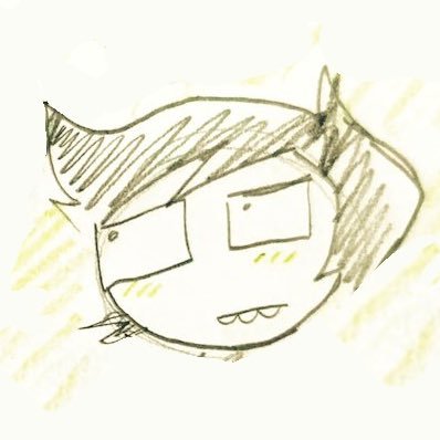 Strawberrypu11's profile picture