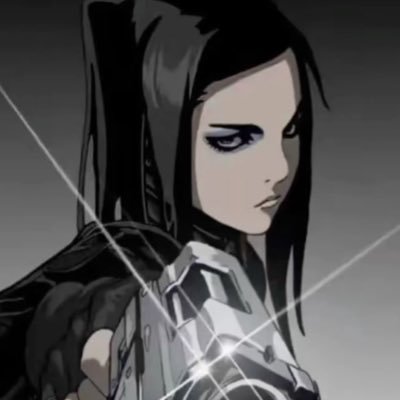 ・❥・'s profile picture