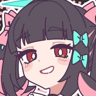 Delulu Angel 🖤🪽's profile picture